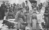 Псевдознатоки русского языка