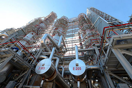 белоруссия, нпз, некачественная нефть, белнефтехим, транснефть, конфликт