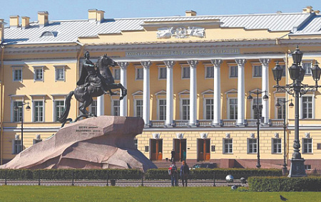 кс, жалоба адвоката, адвокатские запросы, предварительное следствие, разглашение данных, тайна следствия