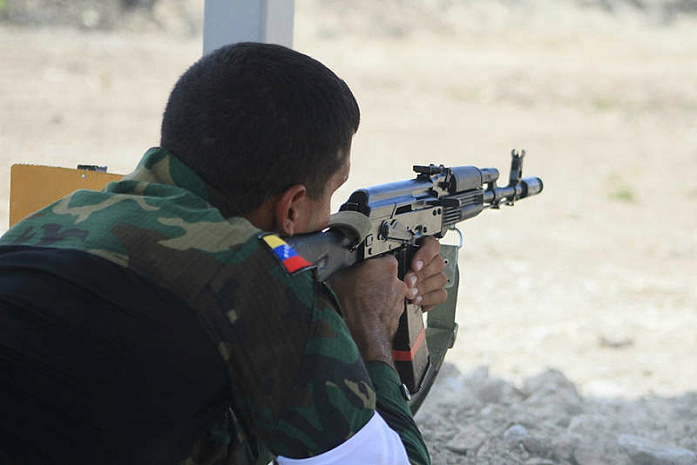 россия, армия, армейские игры