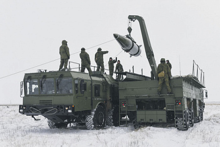 армия, новейшие вооружения, гиперзвуковое оружие, дрсмд, авангард
