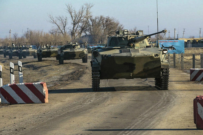 россия, армия, флот, боеготовность
