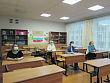 <b>Квалификация</b> педагогов ушла в минус
