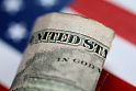 Почему США пожинают беспрецедентные выгоды
