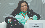 Нейросети поставили аудиодоказательства под вопрос