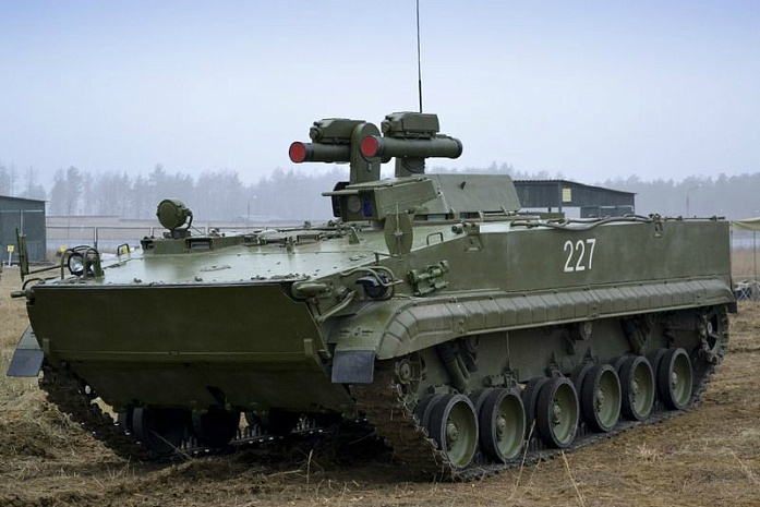 россия, войска, праздник