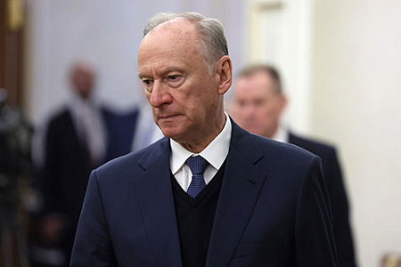 власть, политика, патрушев, консерватизм, идеология, конституция, украина, сво, европа, геополитика, угроза, теракт на дубровке, конфликты, СССР, сталин, путин, норд-ост, права и свободы, стратегия национальной безопасности