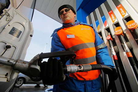цены, топливо, нефть, дмитрий козак, дмитрий медведев, минэнерго