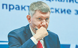 Экономические прогнозы становятся инструментом борьбы идей