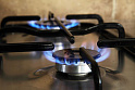 Молдавия готова платить за газ рублями, Белоруссия не собирается подключаться к спецоперации