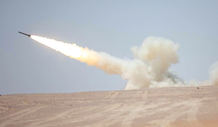 украина, днр, лнр, военная спецоперация, западное оружие, himars, боевые действия