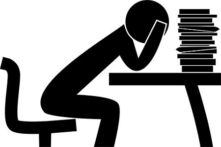 работа, зарплата, труд, работодатель, доходы, деньги