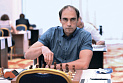 Столица Казахстана встречает командные <b>чемпионаты мира</b>