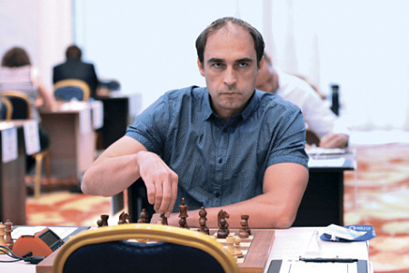 чемпионат мира, компьютерные программы