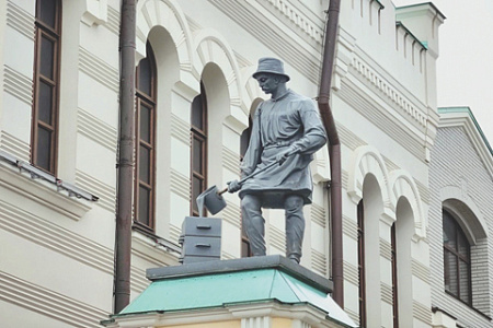 москва, культурнерое наследие, памятники архитектуры, единый реестр
