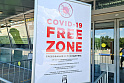 QR-коды могут привести <b>театры</b> к убыткам