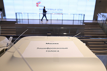 госдума, выборы, дистанционное электронное голосование, днр, лнр, ростов, цик, эксперимент