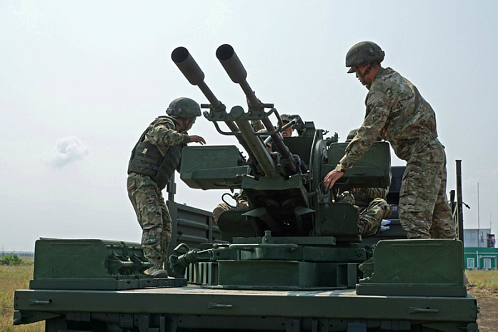 армия, полигон, игра, конкурс