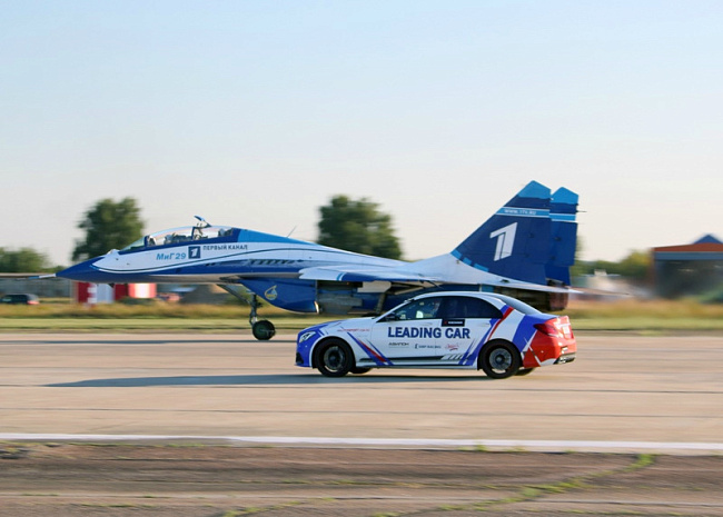 автоспорт, авиация, макс-2015, гонки, шоу, скорость