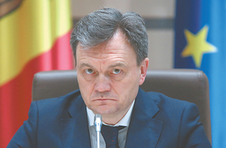 молдавия, конфликт, демилитаризация, приднестровье, миротворцы, восточное партнерство, евроинтеграция