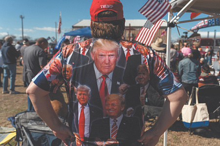 сша, ес, европа, экономика, политика, трамп, пошлины, тарифные войны