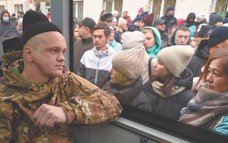 сво, военная спецоперация, яблоко, оппозиция, электоральный слой, рассерженные пацифисты