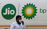 BP предпочитает не сбрасывать «Роснефть» со счетов
