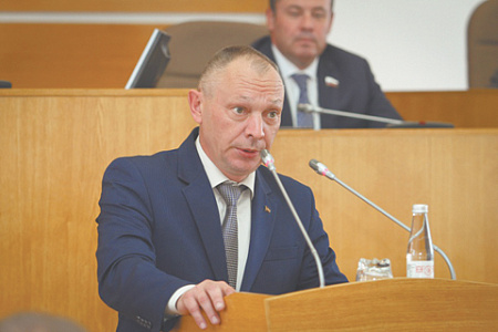 мсу, закон о местном самоуправлении, многомандатные округа, отмена, экспертное мнение
