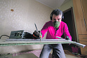 Пик <b>увольнений</b> совпадет с пиком эпидемии