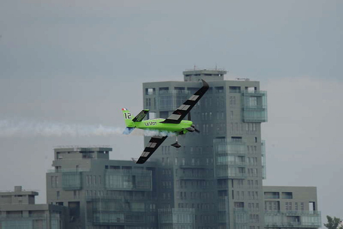 гонки, небо полеты, казань, red bull air race