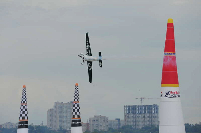 гонки, небо полеты, казань, red bull air race