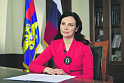 <b>Миграционная амнистия</b> забуксовала