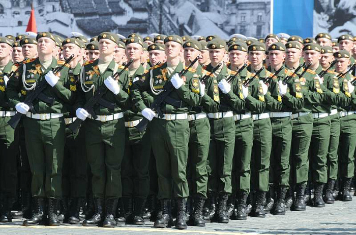 день победы, парад, москва, красная площадь, армия, авиация