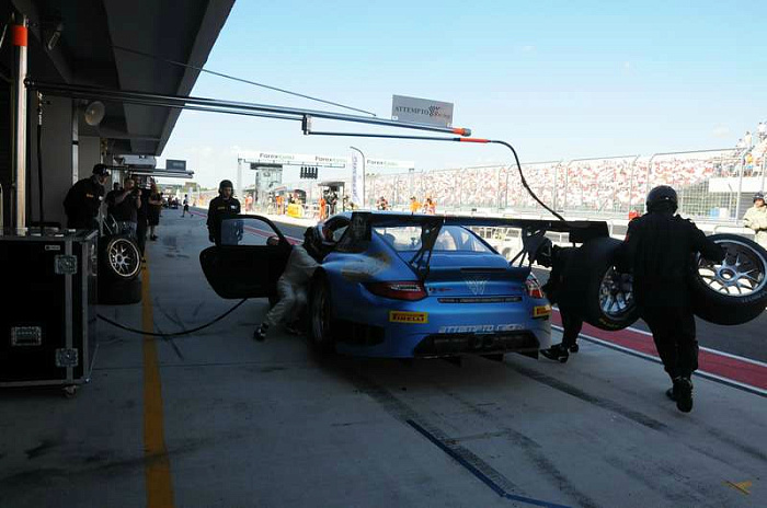 автоспорт, гонки, moscow raceway, blancpain