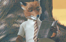 Клетчатые брюки