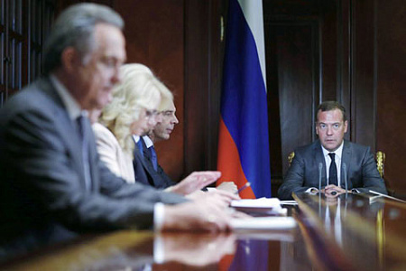 налоги, льготы, ревизия, ндс, тарифы, жкх, правящая элита