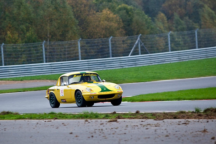 автоспорт, ралли, гонки, история, автомобиль