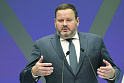 Трудоустройство безработного стоит бюджету 6 миллионов рублей
