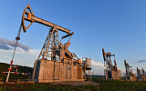 ОПЕК сохранила прогноз темпов роста спроса на нефть в 2025 году на уровне 1,29 млн барр. в сутки 