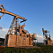 ОПЕК сохранила прогноз темпов роста спроса на нефть в 2025 году на уровне 1,29 млн барр. в сутки 