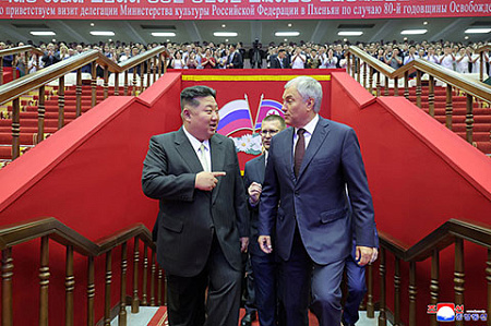 китай, саммит шос, северная корея, участие в сво, брикс, одкб
