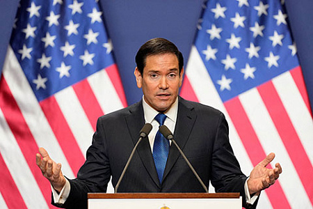 мюнхенская конференция, заявления марко рубио, идеологический раскол, ди вэнс, трамп, рейтинги, сша, ес