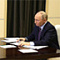 Путин обсудил вопросы языкознания