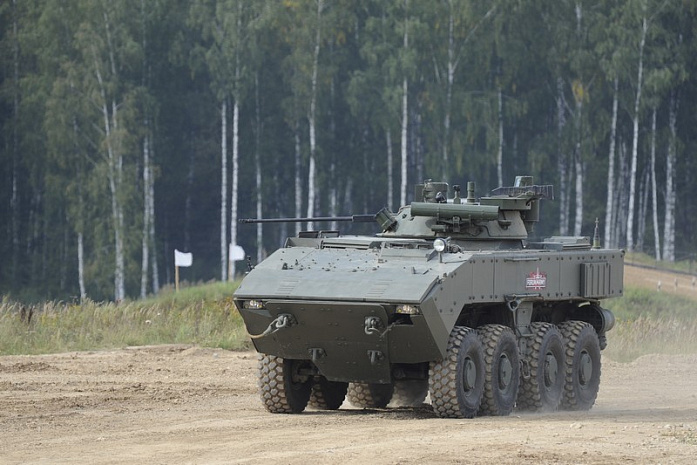 россия, армия, сухопутные войска, юбилей