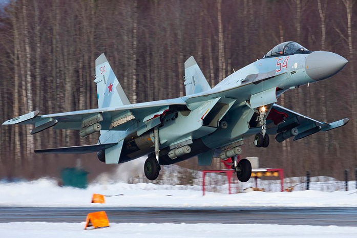 россия, армия. авиация, зво, учение