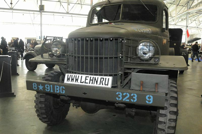 россия, автомобили, армия, выставка, победа