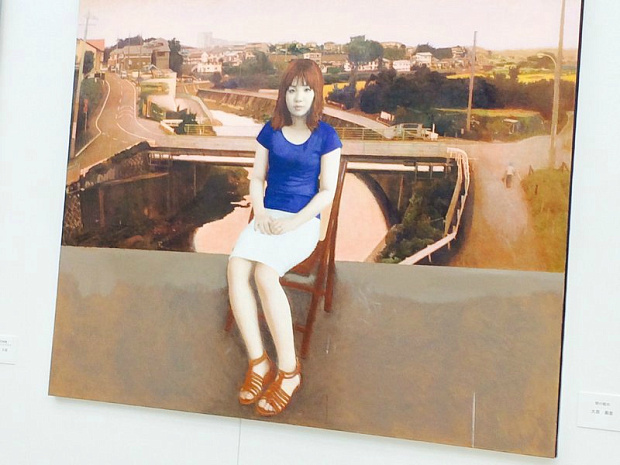 япония, фудзияма, суши, сумо, люди