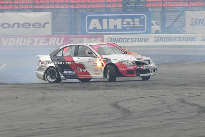 россия, автоспорт, нижний новгород, дрифт