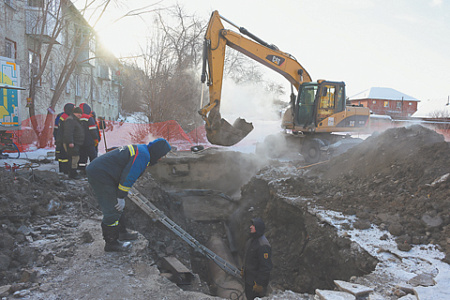 думские фракции, проблемы жкх, тарифы, электоральная сфера, партийные пиар кампании, кпрф, лдпр, новые люди, ер