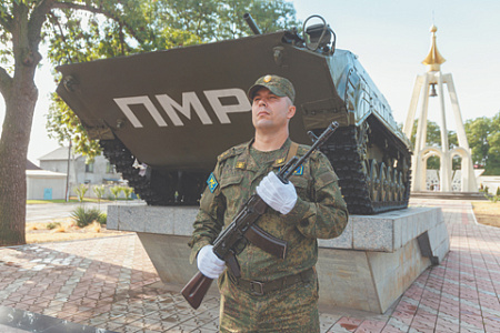 молдавия, секретный план по приднестровью, евроинтеграция, российские миротворцы, украинский  конфликт